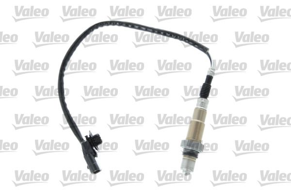 Sonda lambda VALEO 368113
