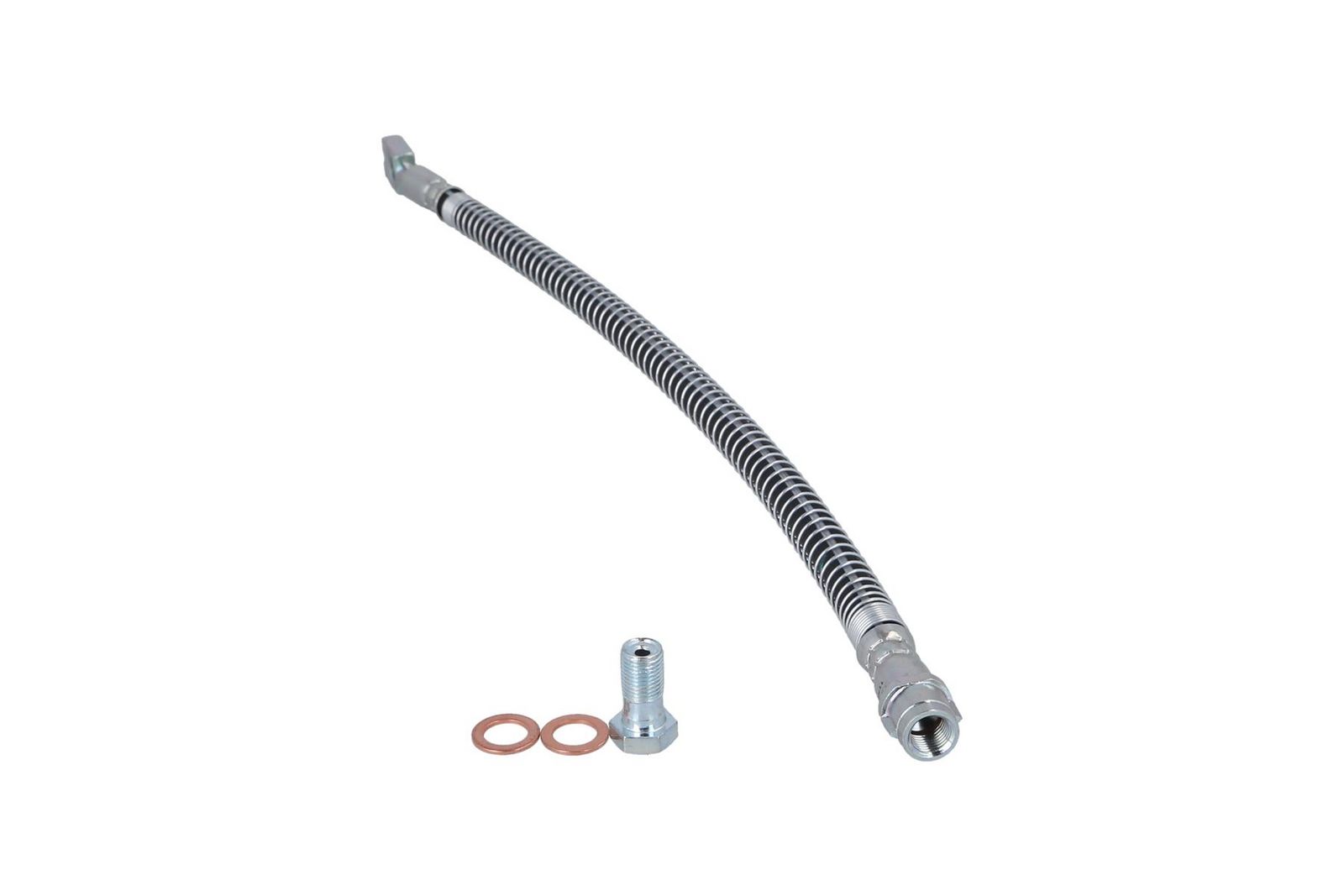 Furtun frana KAMOKA 1170232