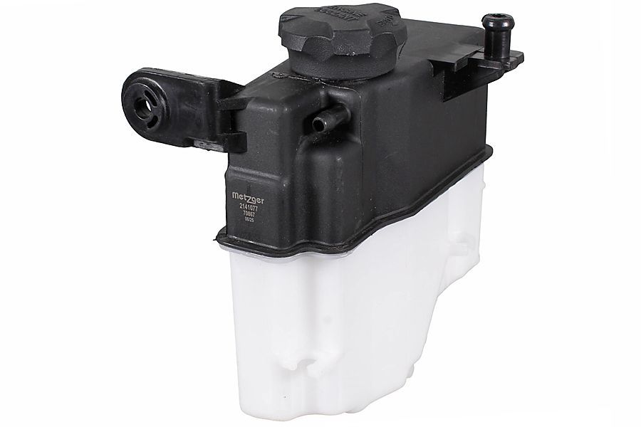 METZGER 2141077