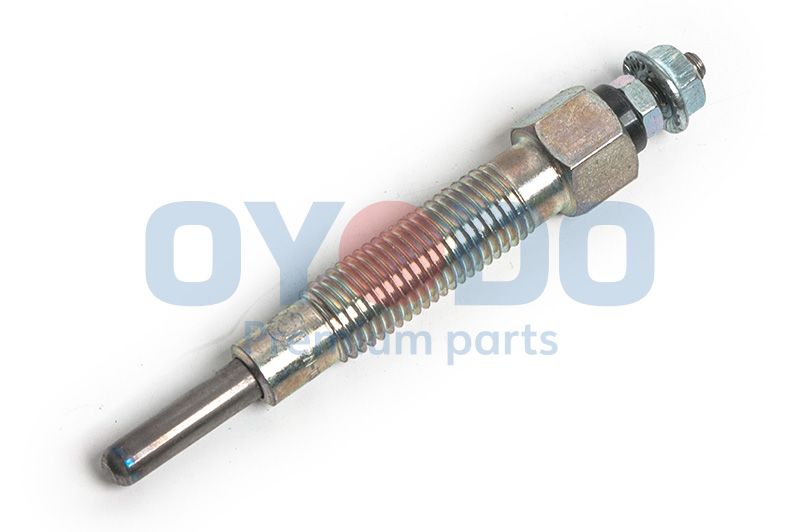 E-shop OYO-72E1011-OYO
