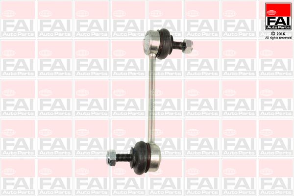 Drążek / wspornik, stabilizator FAI AUTOPARTS SS5907