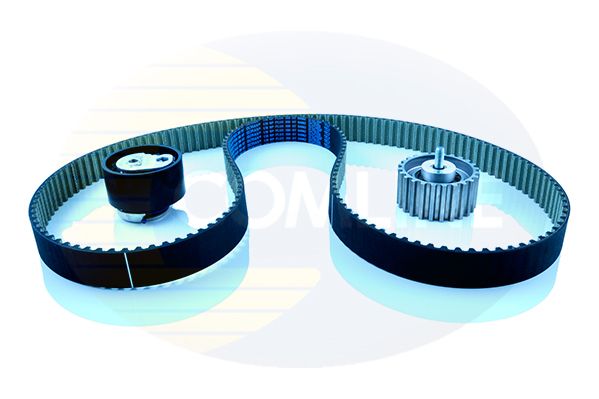 Zestaw paska rozrządu COMLINE CTBK088