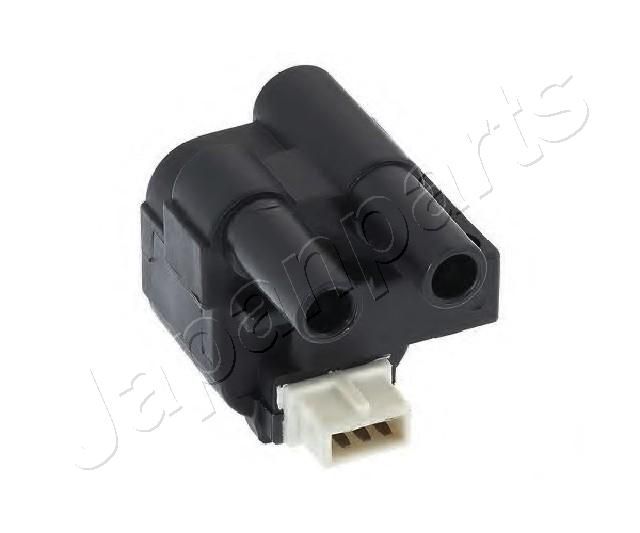 Cewka zapłonowa JAPANPARTS BO-0706JM