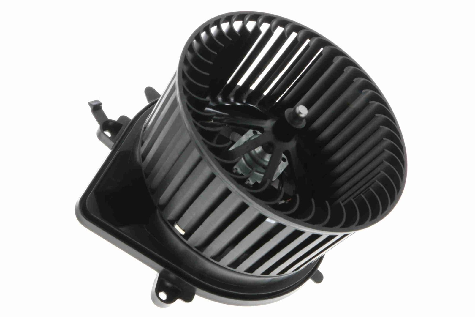Wentylator wewnętrzny VEMO V20-03-1155