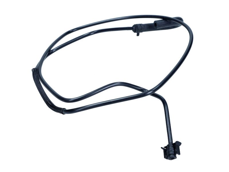 Шланг радиатора