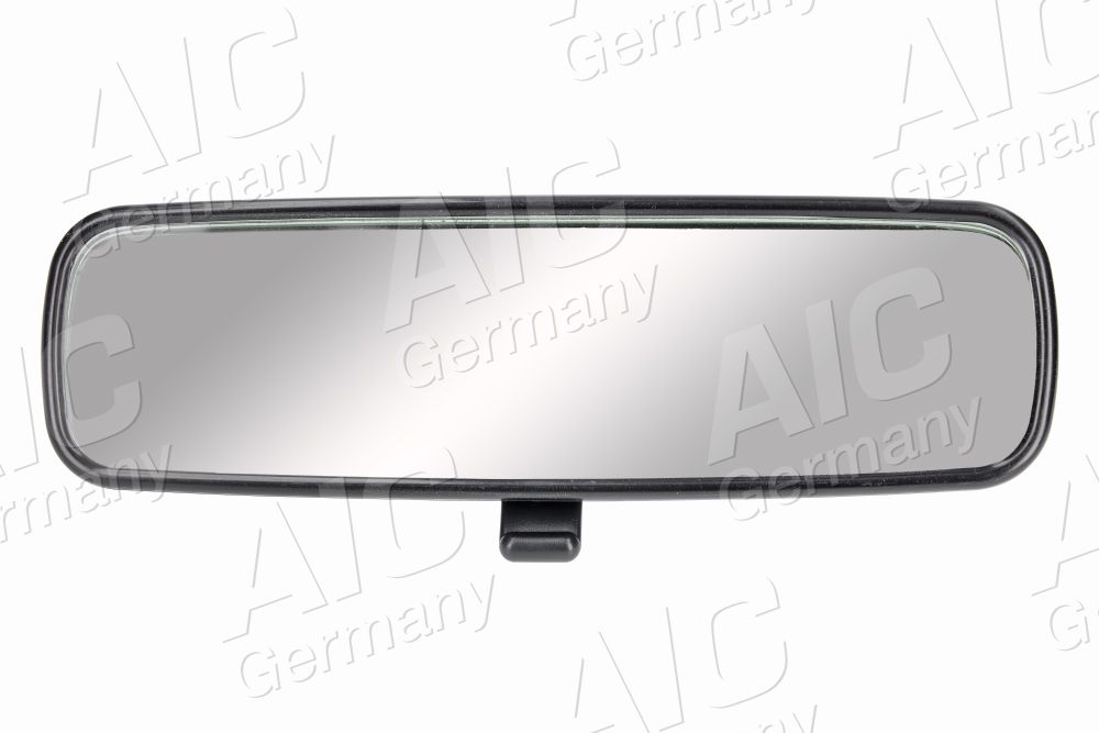 Oglinda retrovizoare interioara AIC 58173