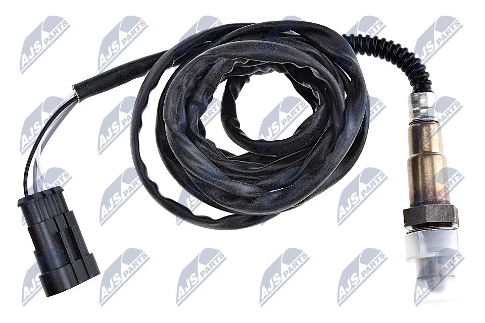 Sonda Lambda NTY ESL-AR-003