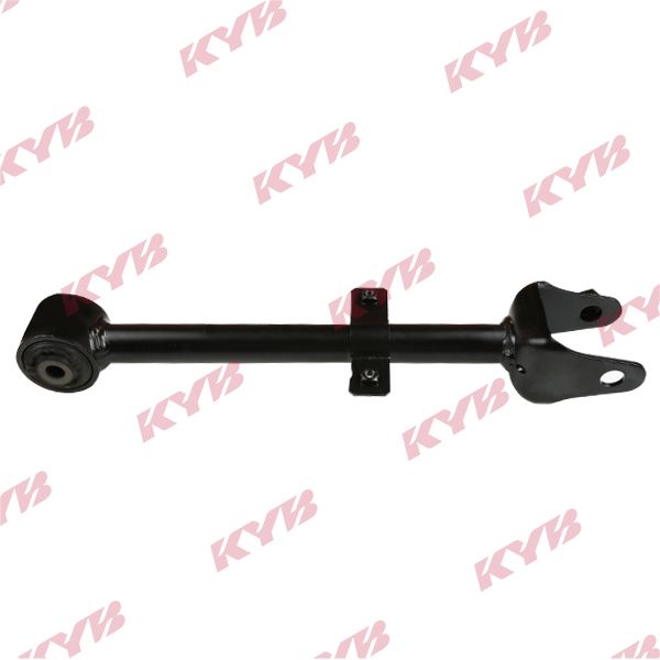 Рычаг независимой подвески колеса, подвеска колеса