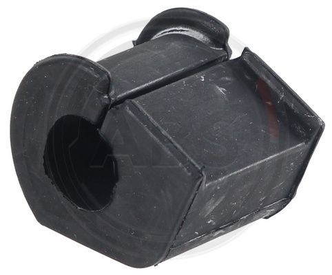 Tuleja łożyska, stabilizator A.B.S. 270839