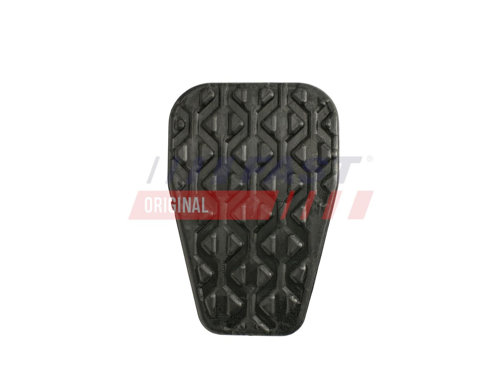 Pozitie pedala, pedala ambreiaj FAST FT13089