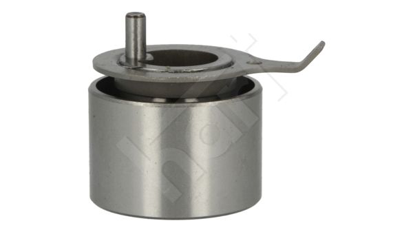 Rolka napinacza, pasek rozrządu HART 334 397