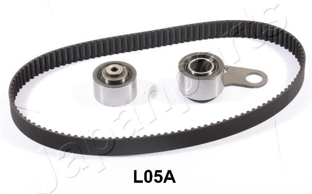 Zestaw paska rozrządu JAPANPARTS KDD-L05A