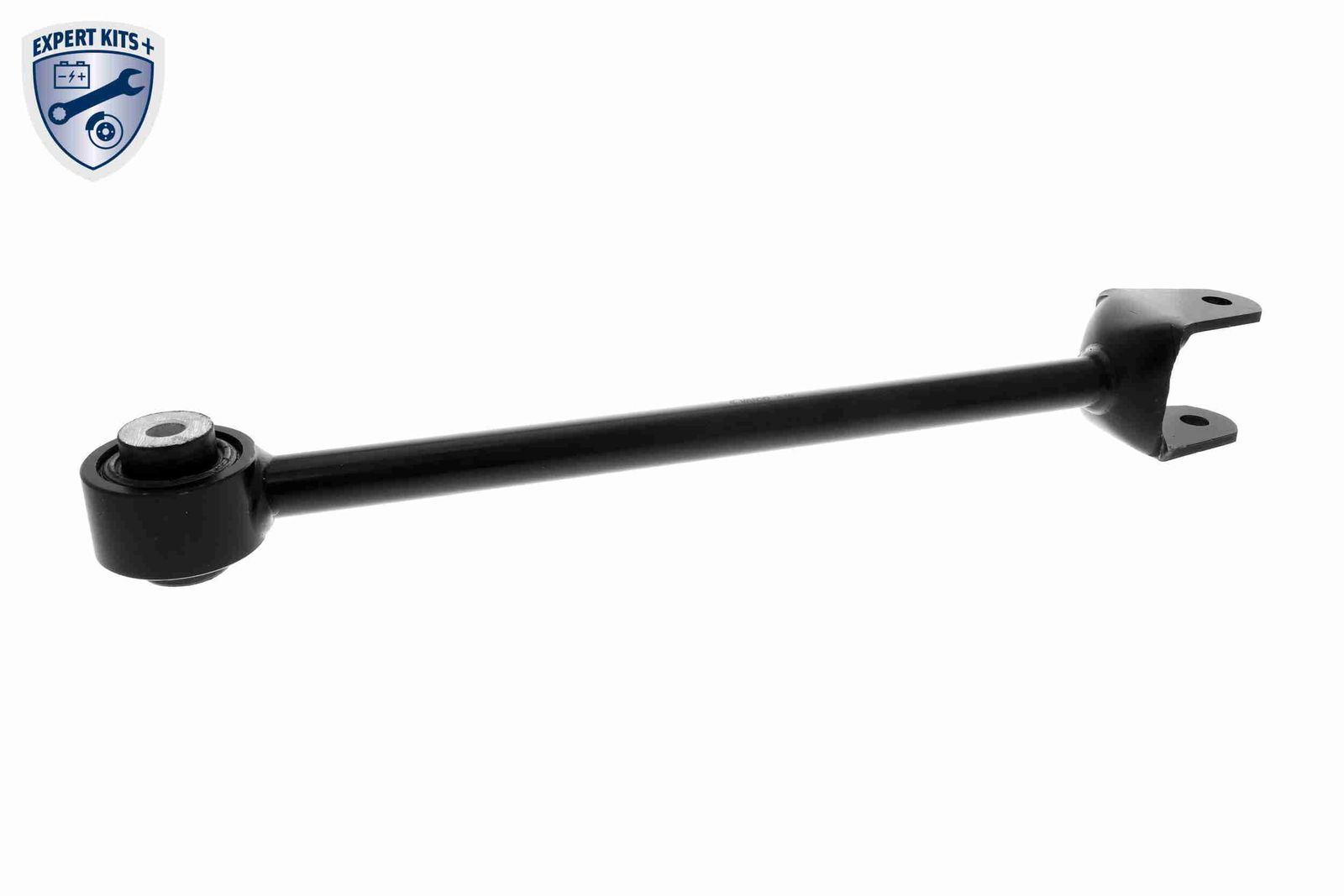 Bras de liaison, suspension de roue