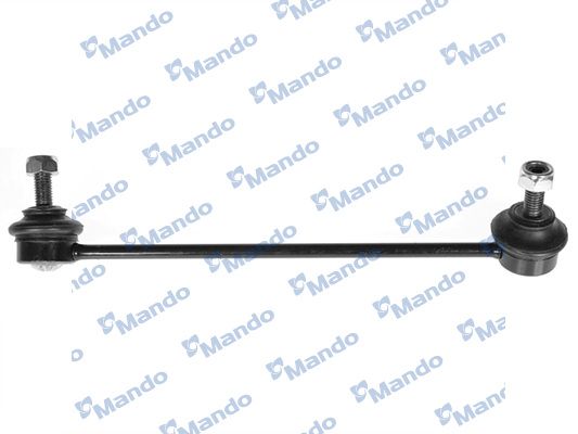 Drążek / wspornik, stabilizator MANDO MSC015488