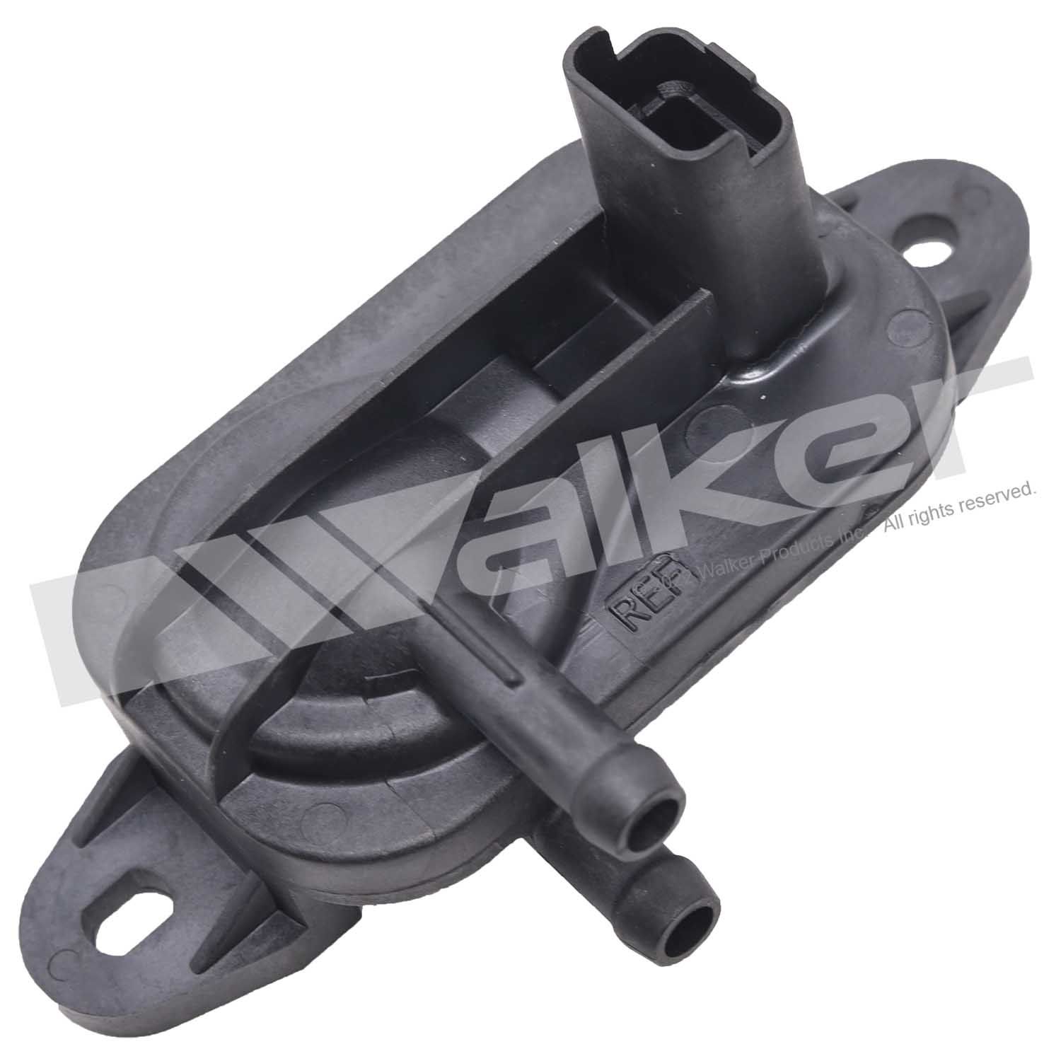Czujnik, ciśnienie spalin WALKER PRODUCTS 274-1027
