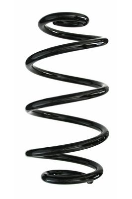 Arc spiral SPIDAN 85614