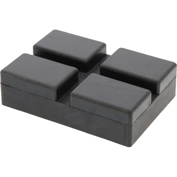 E-shop Rozżírenie plożín, zdvihák KS TOOLS 160.0602