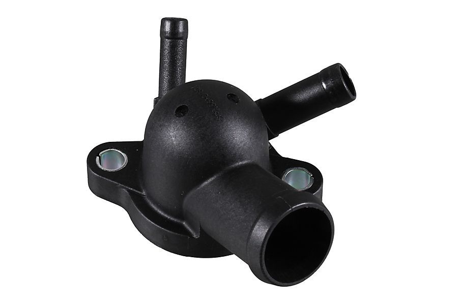 Flansa lichid racire METZGER 4010632