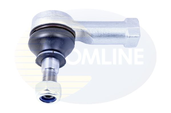 Końcówka drążka kierowniczego poprzecznego COMLINE CTR3060