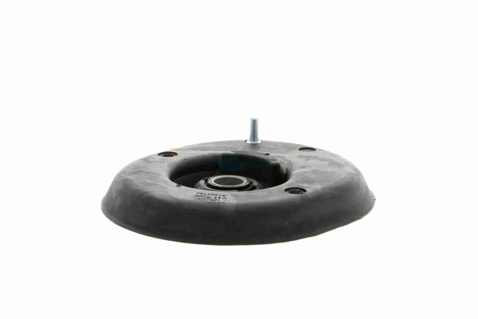 Coupelle de suspension