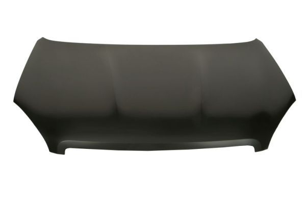 Capota motor BLIC 6803-00-1617280P