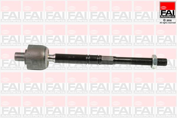 Połączenie osiowe, drążek kierowniczy poprzeczny FAI AUTOPARTS SS8105