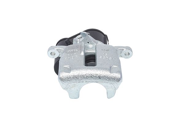 Zacisk hamulca ATE 24.6241-1710.5