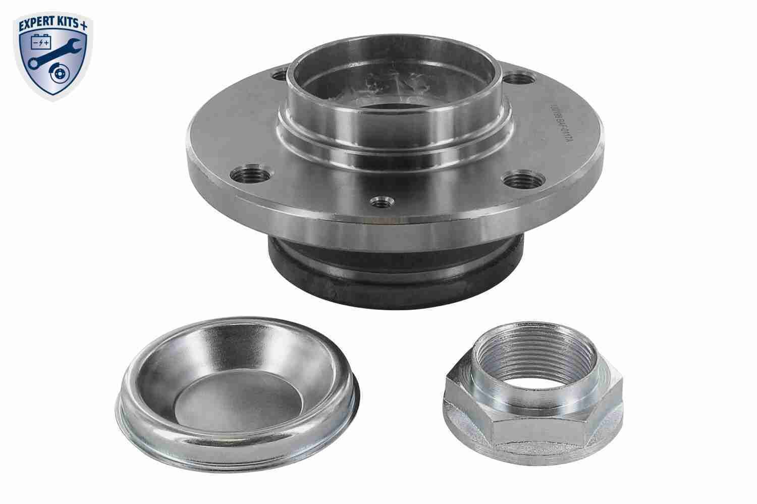 Zestaw łożysk koła VAICO V22-1050