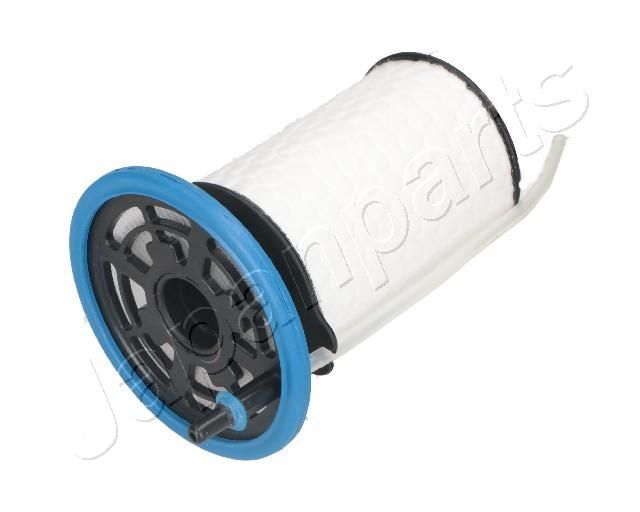 Filtr paliwa JAPANPARTS FC-ECO099