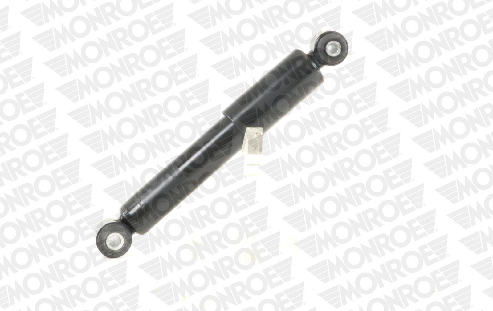 Levně Tlumič pérování MONROE R3450
