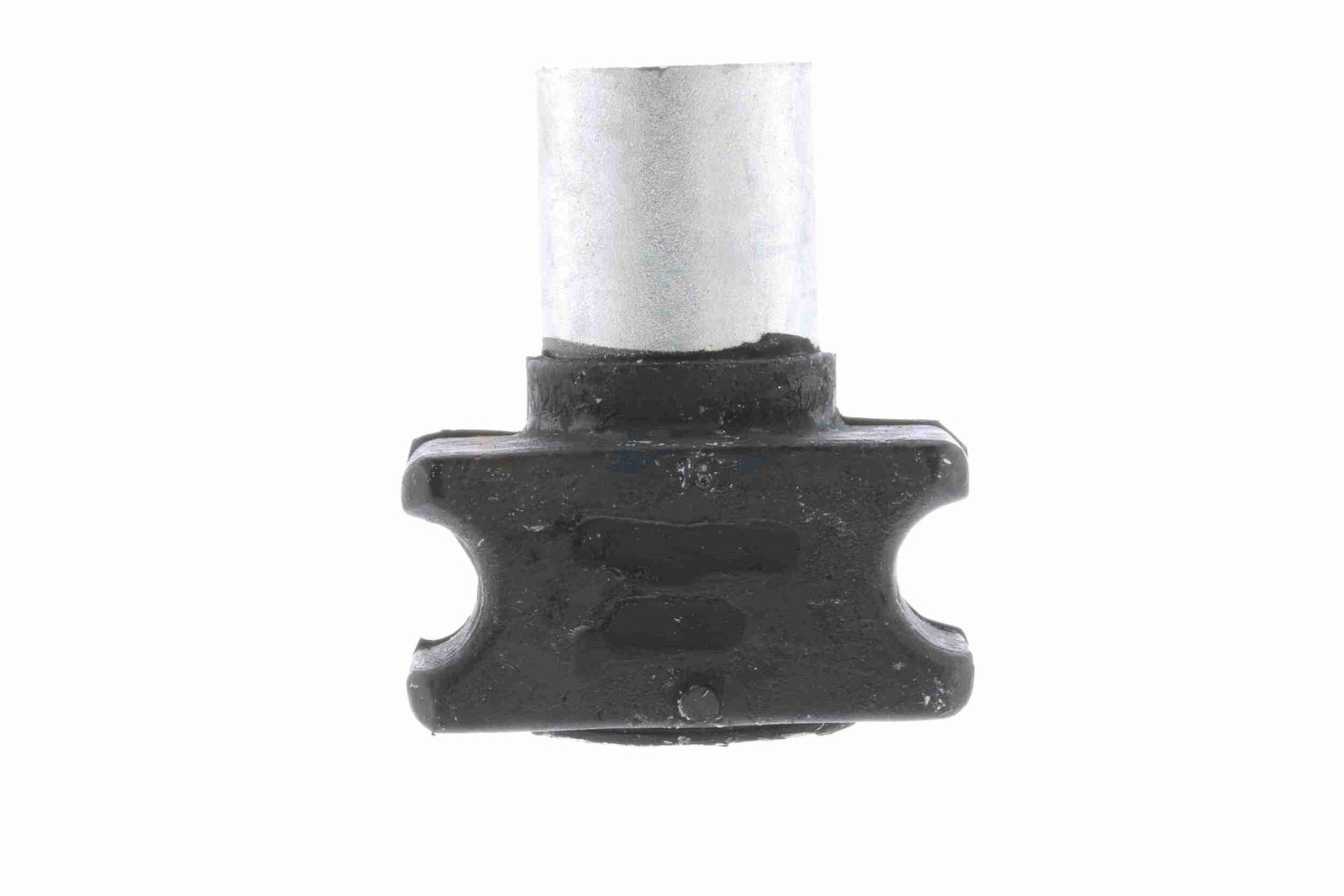 Suspension, stabilisateur