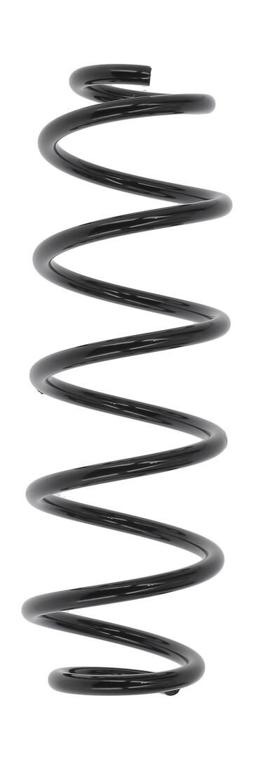 Arc spiral MONROE SP4309