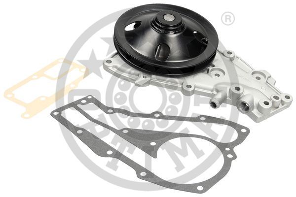 Pompa wody, chłodzenie silnika OPTIMAL AQ-1527