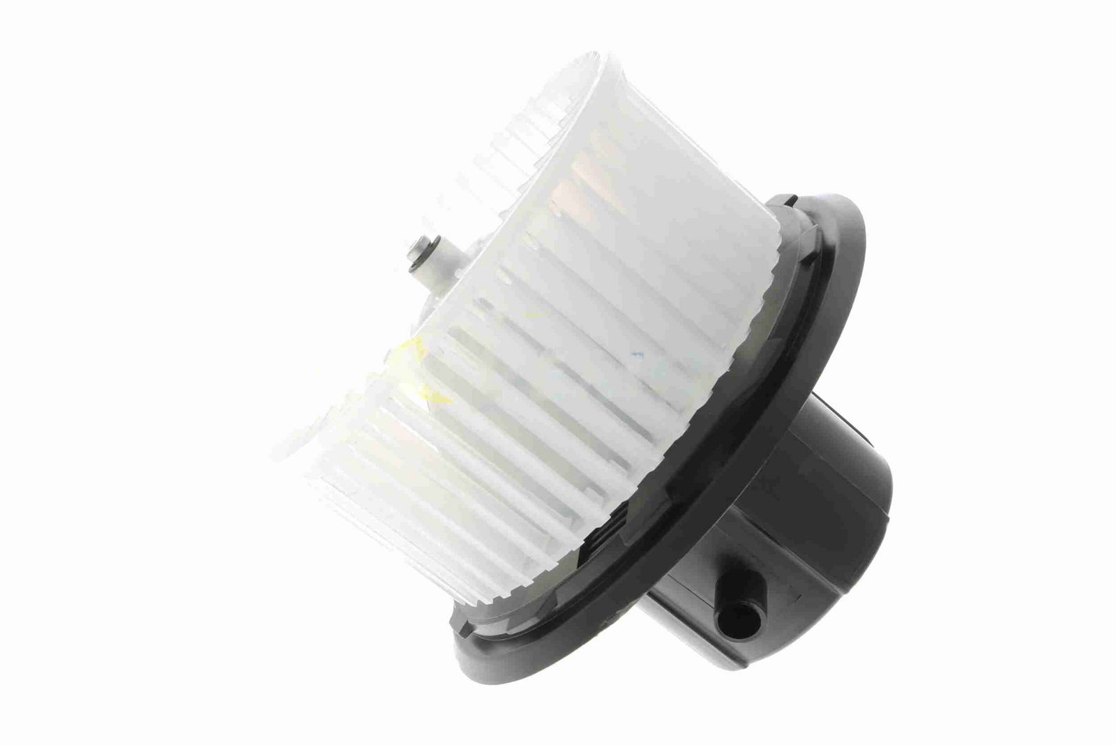 Pulseur d'air habitacle
