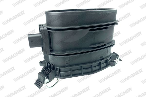 Przepływomierz masowy powietrza WAGNER AFS00070