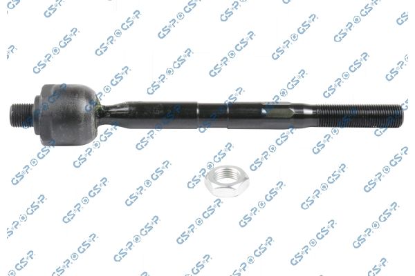 Sisemine rooliots,roolivarras