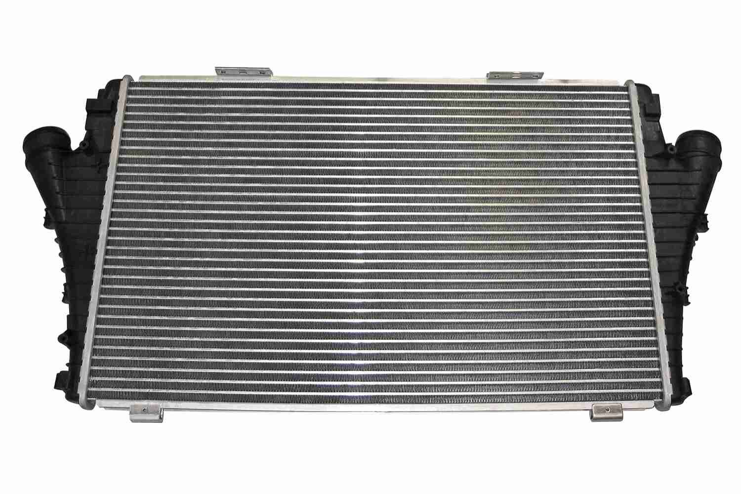Refroidisseur d'air de suralimentation