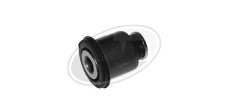 Łożyskowanie, wahacz DYS 37-01835-6