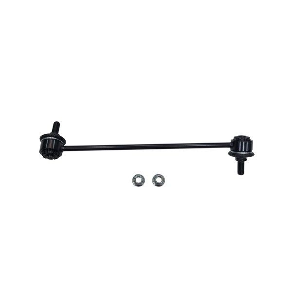 Entretoise/tige, stabilisateur