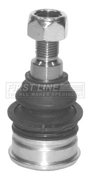 Przegub mocujący / prowadzący FIRST LINE FBJ5524