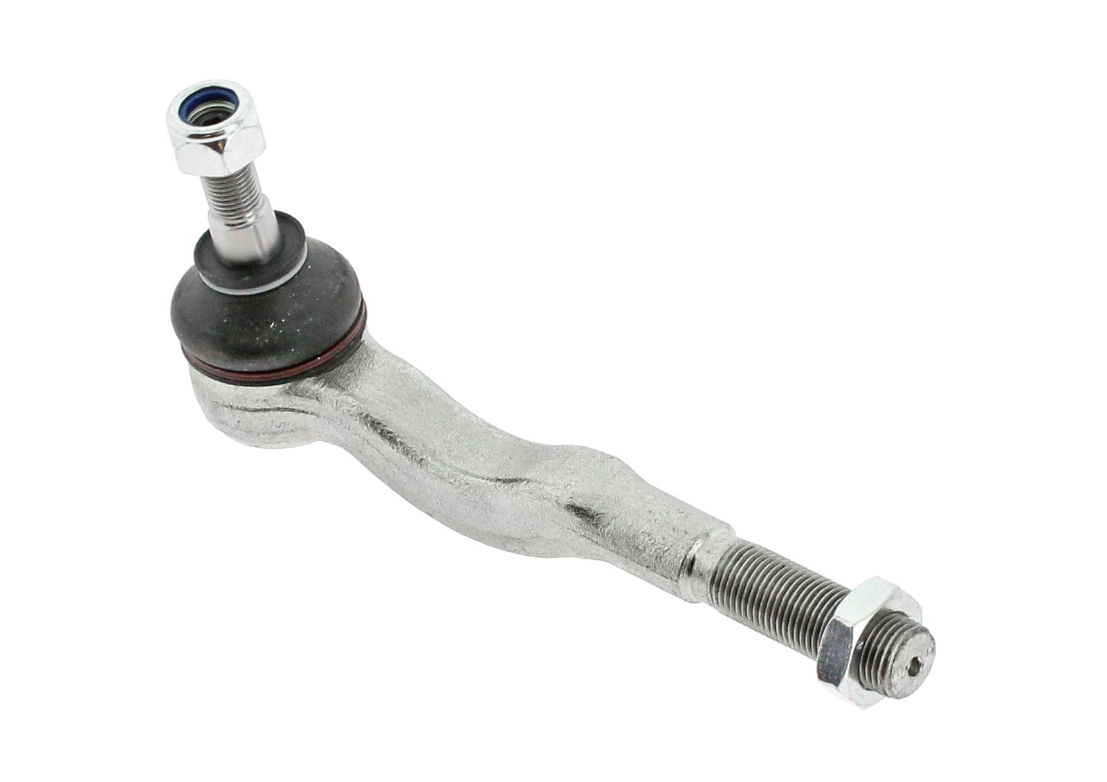 V37-9535 ROTULE DE BARRE DE CONNEXI
