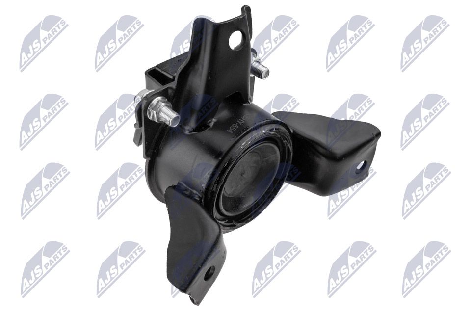 Suport motor NTY ZPS-HY-554