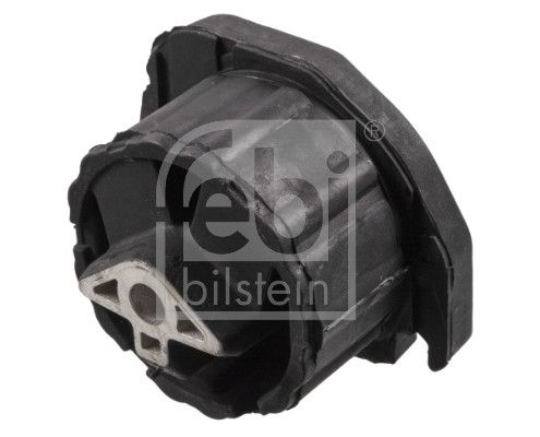 Levně Uložení, automatická převodovka FEBI BILSTEIN 172793