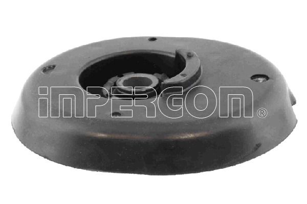 Mocowanie amortyzatora ORIGINAL IMPERIUM 360086
