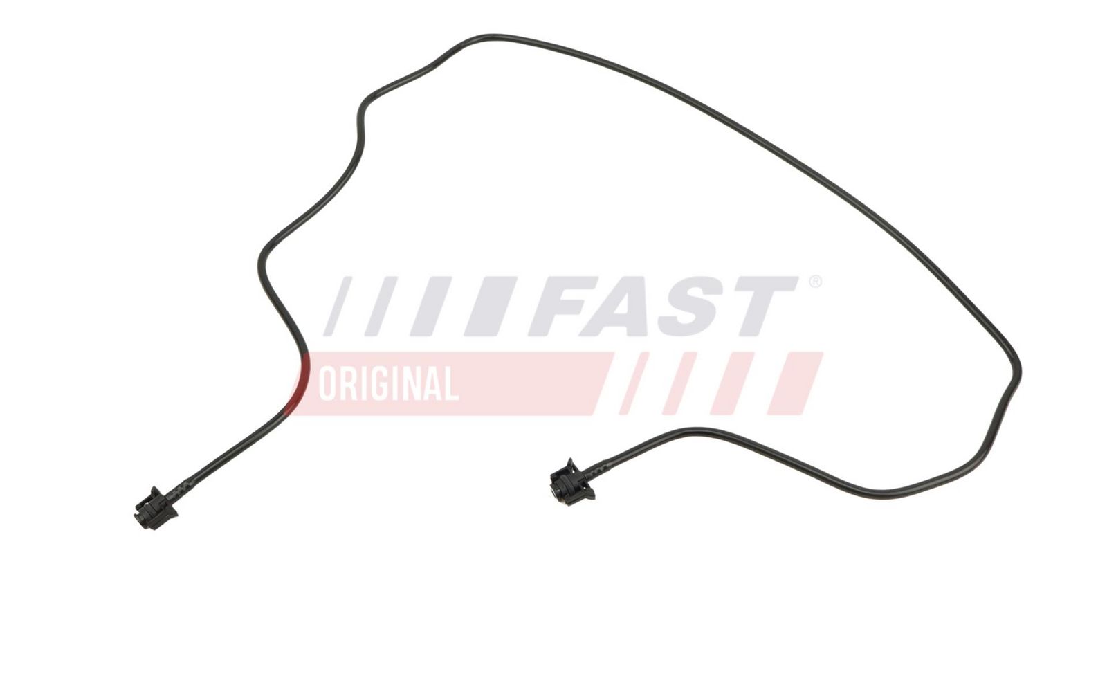 FAST FT00870