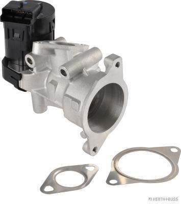 Zawór AGR HERTH+BUSS ELPARTS 70671501
