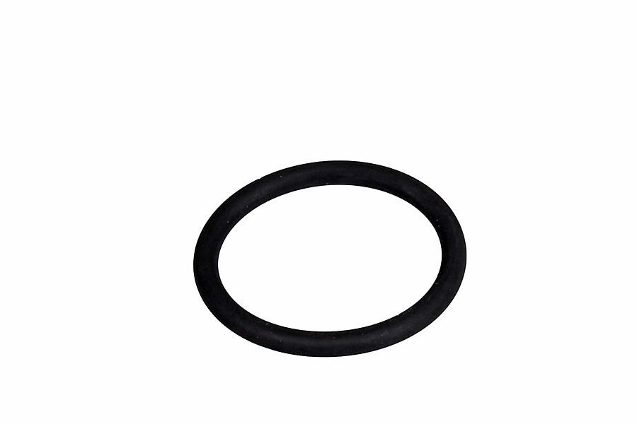 Garnitura, conducta supapa-AGR METZGER 2430183