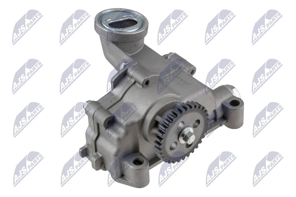 Pompa ulei NTY BPO-KA-003