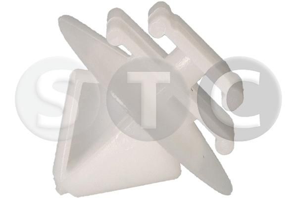 Clip, listwa ochronna STC T444470