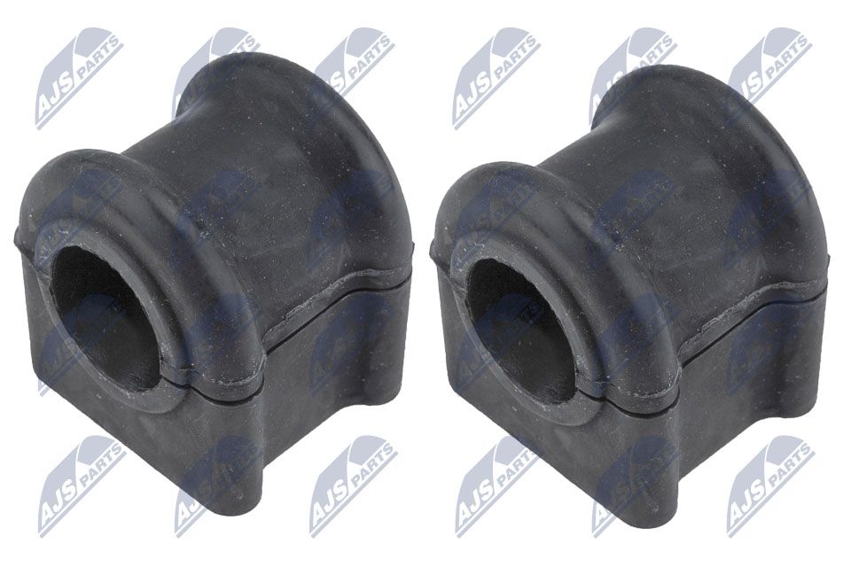 Zawieszenie, stabilizator NTY ZGS-CH-032